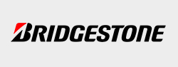 bridgestone