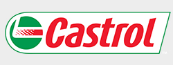 castrol