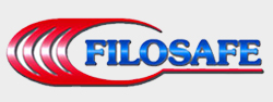 filosafe