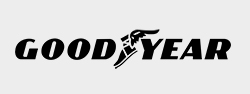 goodyear