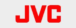 jvc