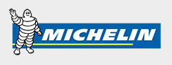 michelin