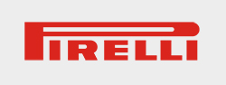 pirelli