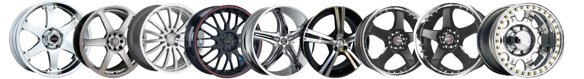 offers rims